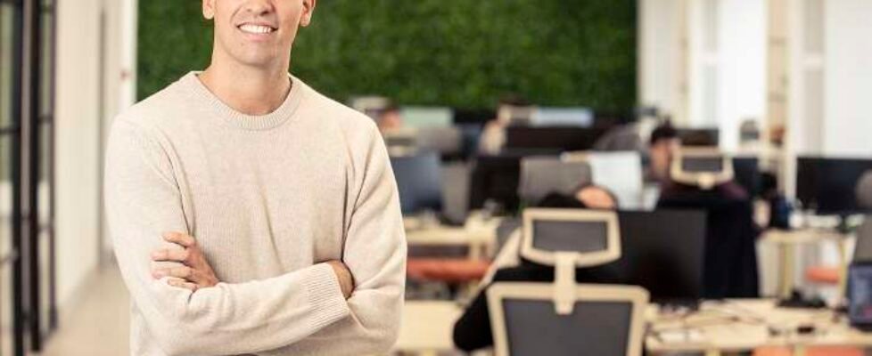 Getlife Guillermo Alén - Getlife (002)