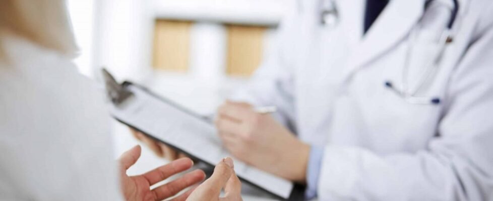 Invalidez profesional