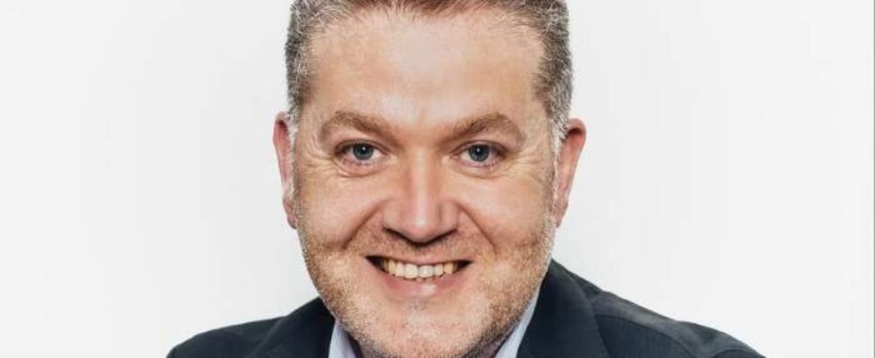 Jose Luis Casal (002)