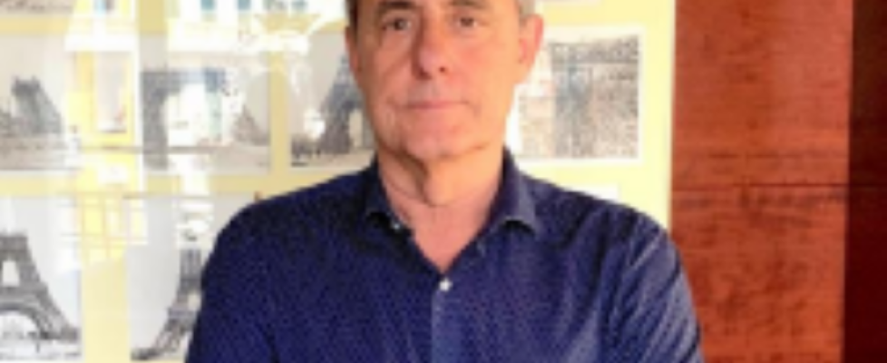 La Mutua de los Ingenieros