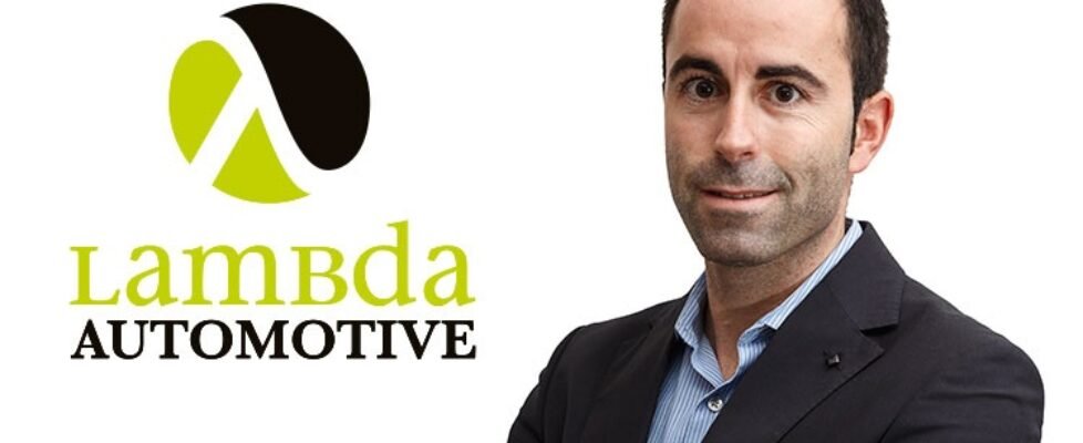 Lambda foto-paulino (002)