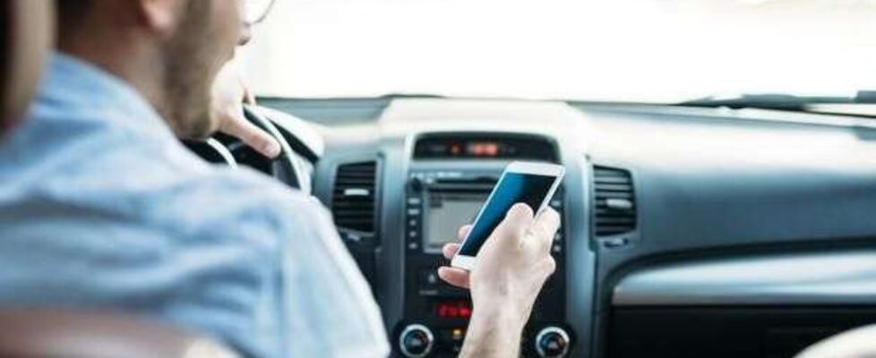 Liberty imprudencias volante