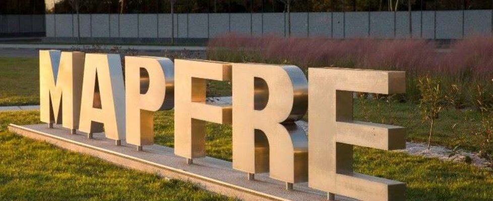 MAPFRE-amanecer-800-x-472