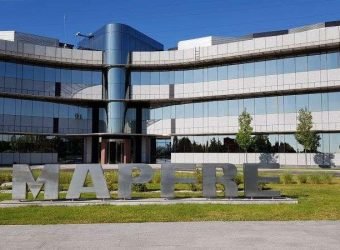 Mapfre