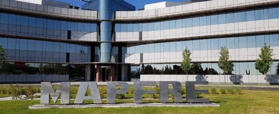 Mapfre