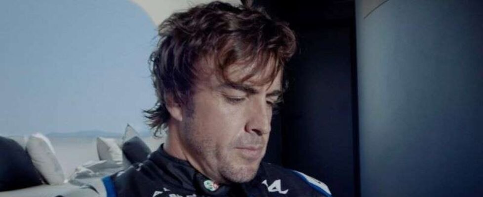 Mapfre Alonso