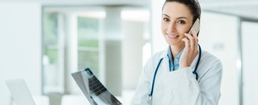 Nueva Mutua Sanitaria