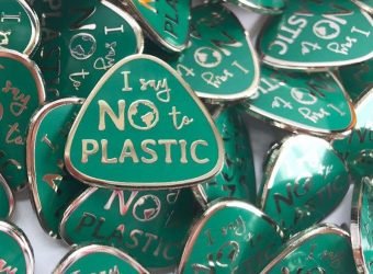 Plastic-Free-July-Plastic-Free-Planet