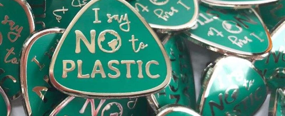 Plastic-Free-July-Plastic-Free-Planet