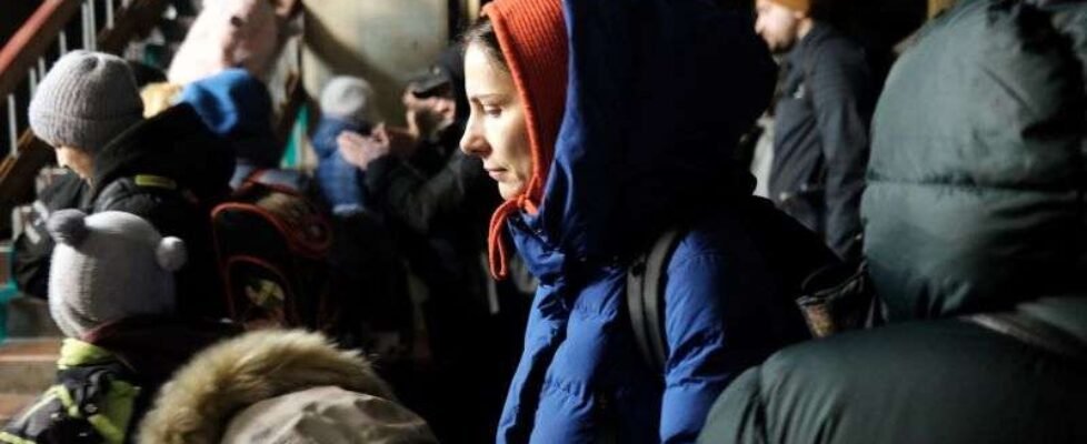 Ucrania_Depositphotos_04