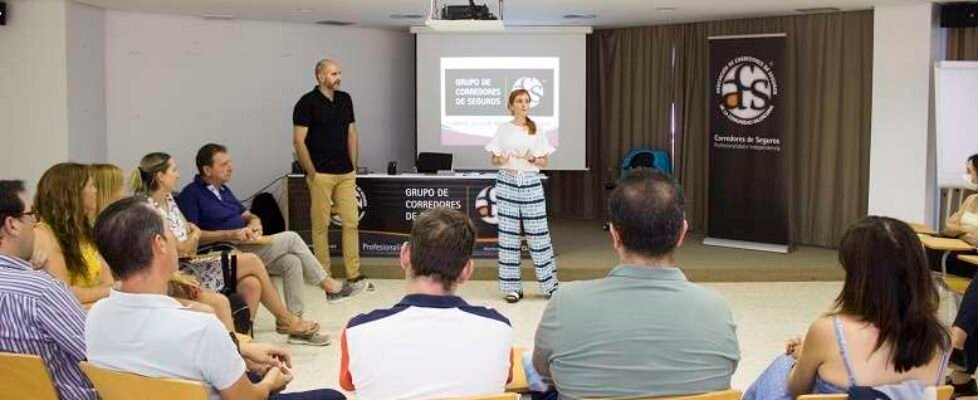 acscv_curso_motivacion