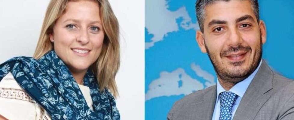 agcs ANA_GIULIANO (002)