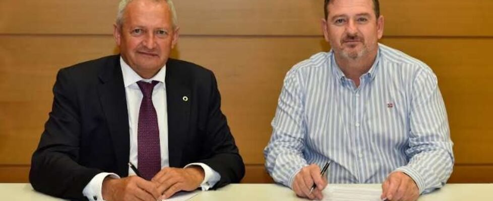 agropelayo coop agroalimentarias