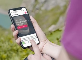 app allianz partners