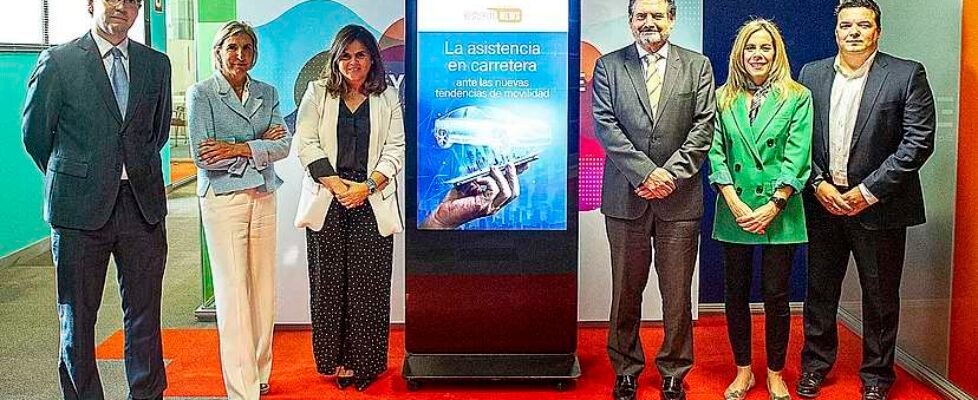 asistencia-carretera