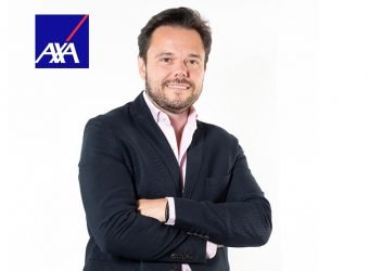 carlos perello axa partners