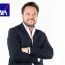 carlos perello axa partners