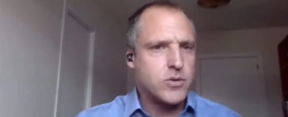 cesce Fernando San Martín (002)