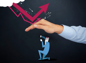 ebroker NP-Prisma-Asegurometro-2022-T2