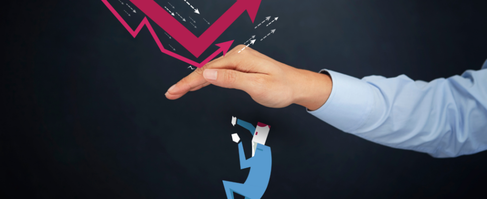 ebroker NP-Prisma-Asegurometro-2022-T2