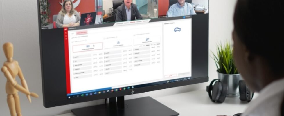 ebroker colegiados andaluces