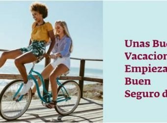 ergo serguros viaje producto