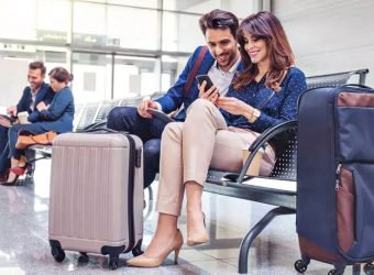 iris-asistencia-viaje-particulares