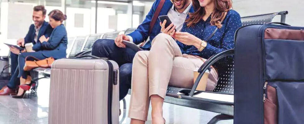 iris-asistencia-viaje-particulares