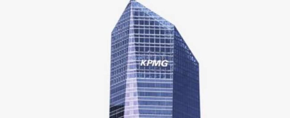 kpmg