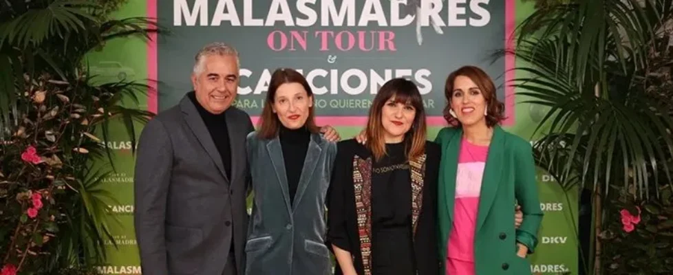 malasmadresrosalen3-1