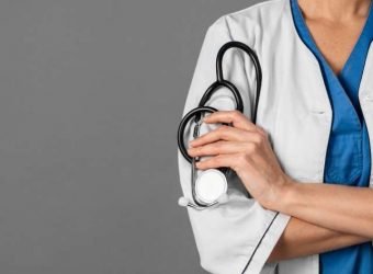 mapfre_amplia_coberturas_seguros_salud_2022