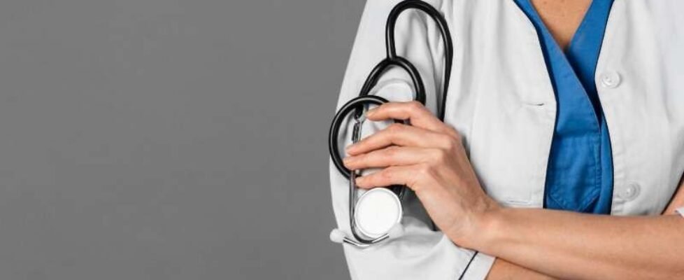 mapfre_amplia_coberturas_seguros_salud_2022