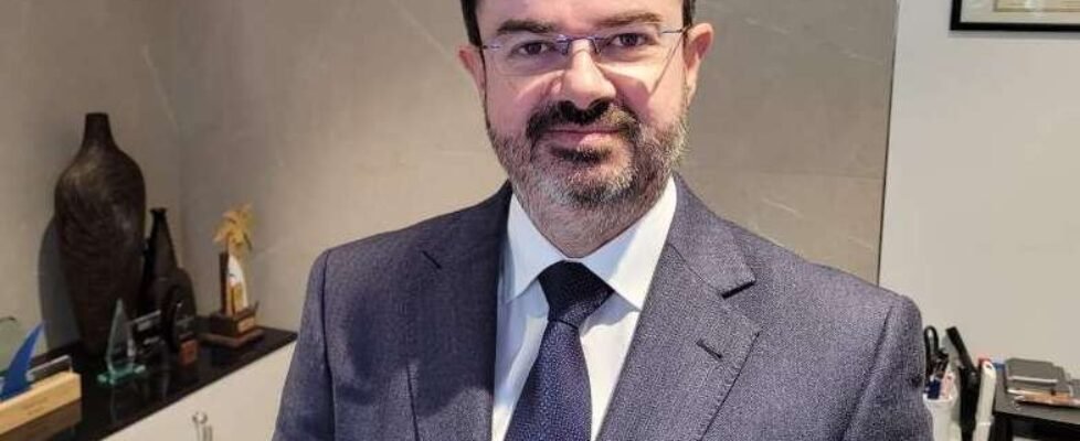 miguel_lopez_Barracuda (002)