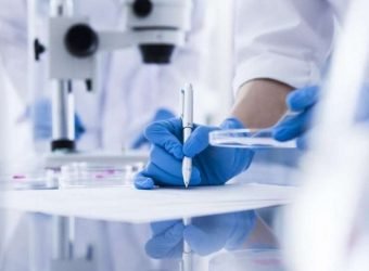 mutual-medica-premios-investigacion-medica