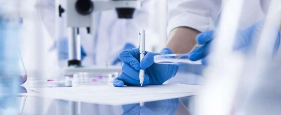 mutual-medica-premios-investigacion-medica