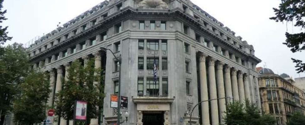 mutualidad abogacia bilbao