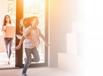 ocupación-ilegal-seguro-arag