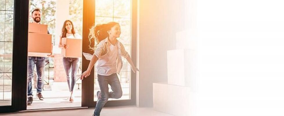 ocupación-ilegal-seguro-arag