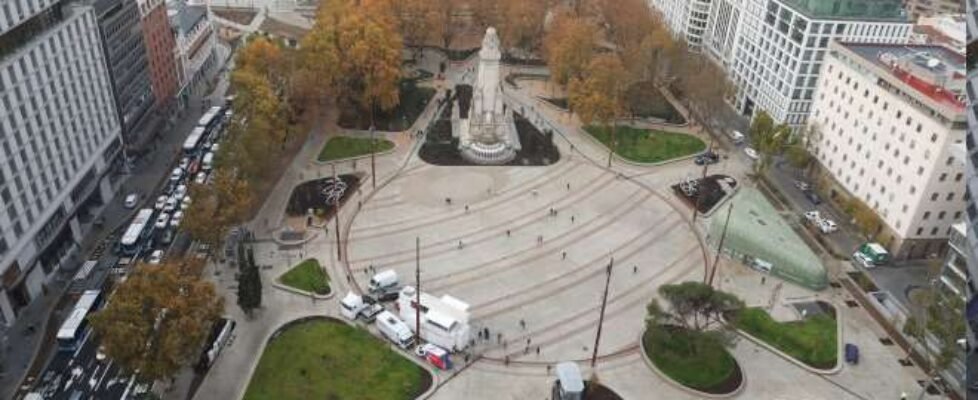 plaza_de_espana_16