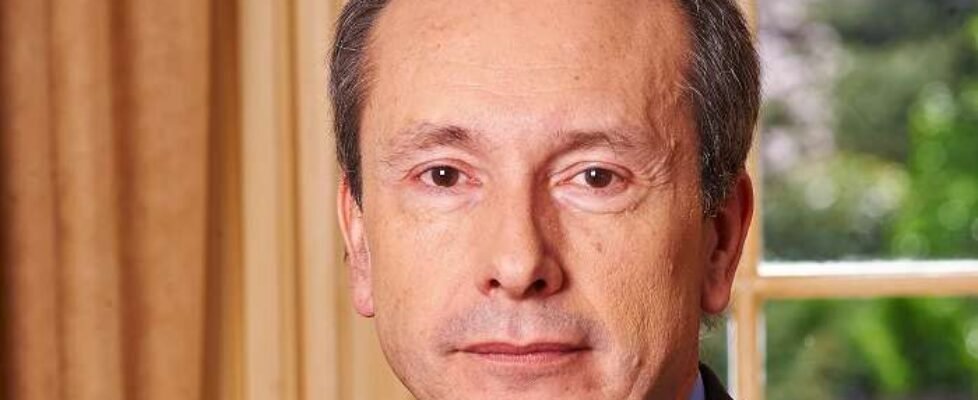 preventiva-jose-maria-martin-preventiva