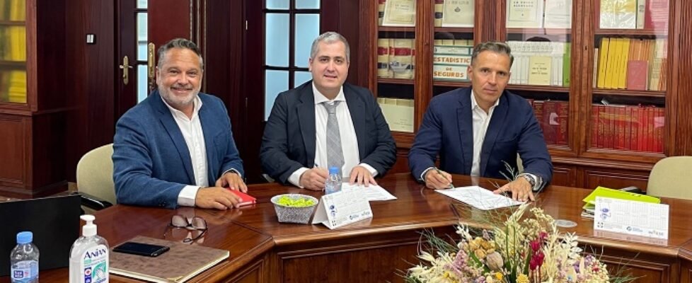 propietarios alicante