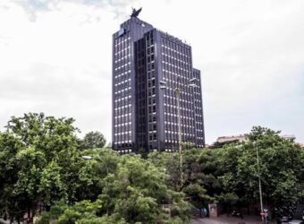 sede mutua madrilena