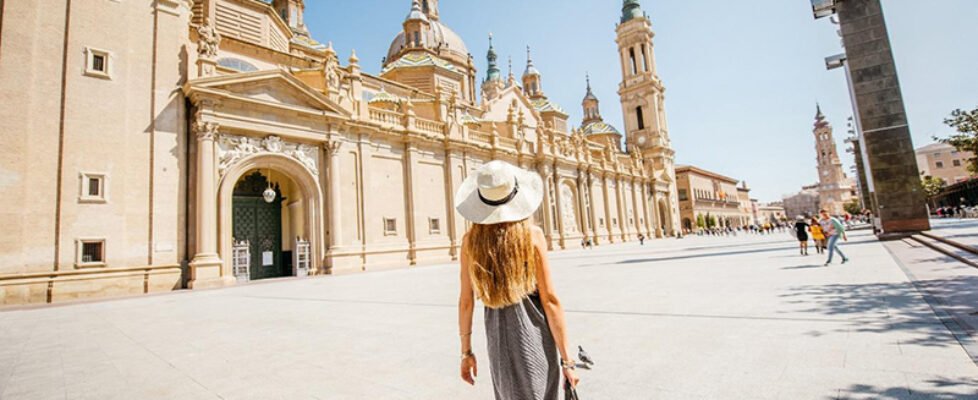 turismo allianz partners