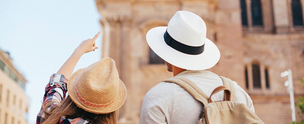 turismo-viaje