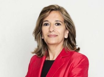 unespa Mirenchu del Valle Schaan secretaria general de UNESPA - 01 (media) (002)