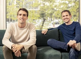 Getlife_Izqda a dcha_Guillermo Alén y Yago Montenegro (002)