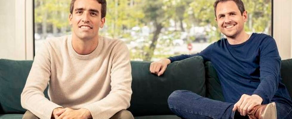 Getlife_Izqda a dcha_Guillermo Alén y Yago Montenegro (002)