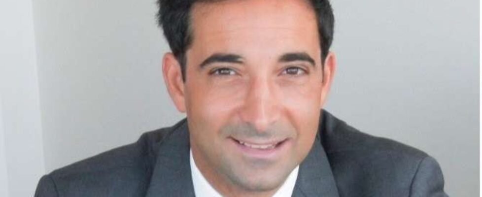 Ghassan Mansour Acrisure