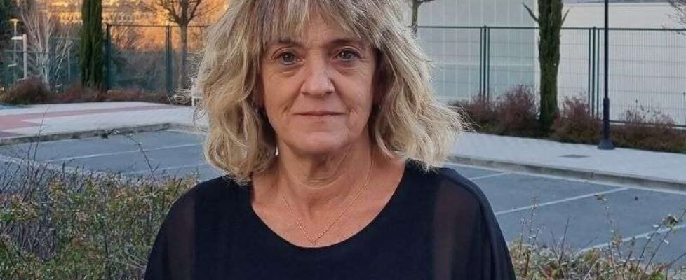 Helvetia Iosune Rodríguez