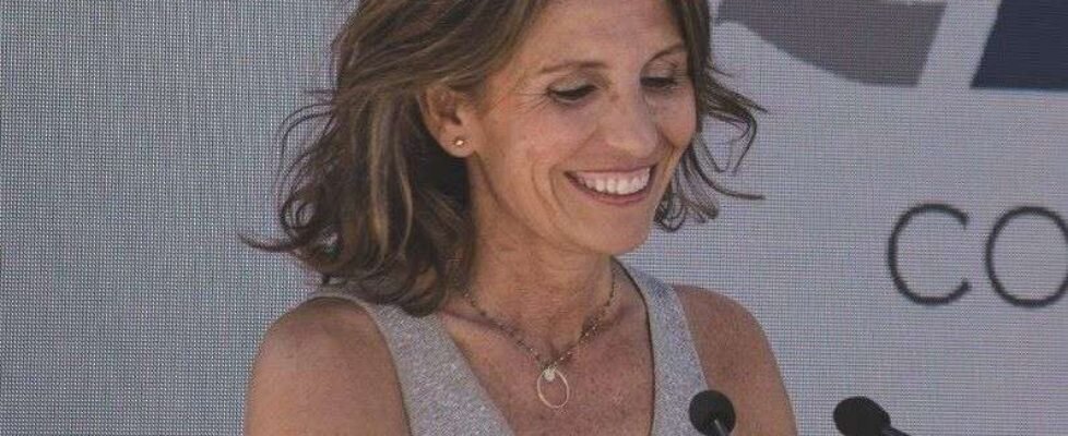 María Ameijeiras ok